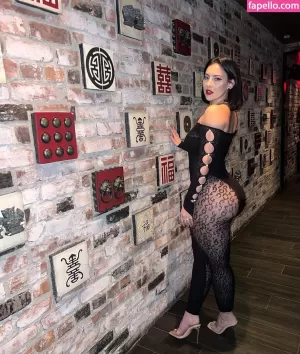 woe-alexandra thumbnail #991814