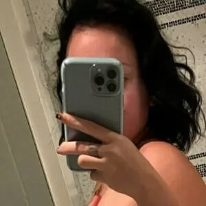 woealexandra-1 thumbnail #2351475