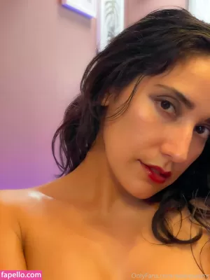 wokies-asmr thumbnail #607471