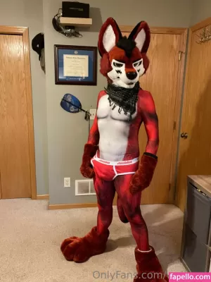 wolf-ezo thumbnail #3655725