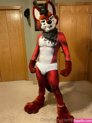 wolf-ezo thumbnail #3655724