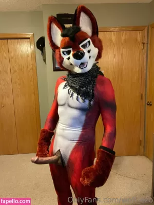 wolf-ezo thumbnail #3655721