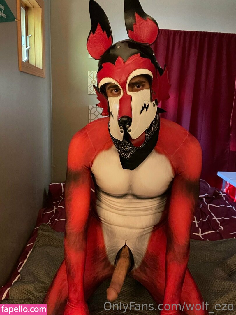 wolf_ezo-1