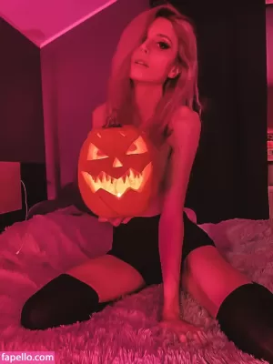wolffix-1 thumbnail #3488941
