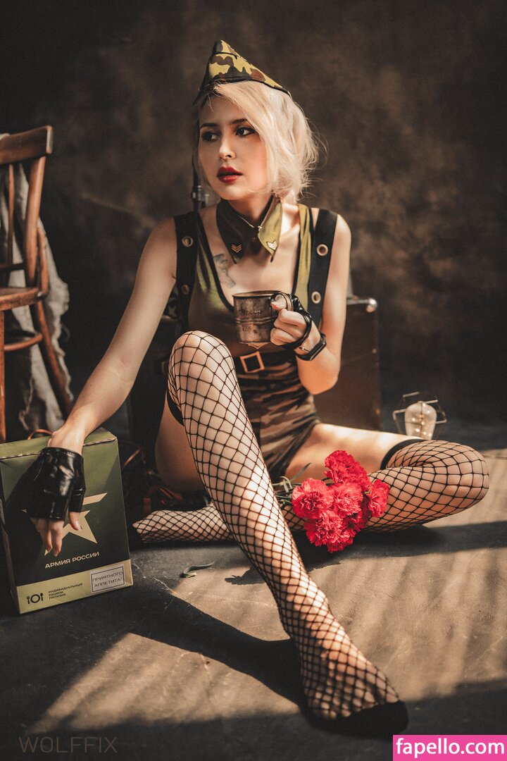 Wolffix-2