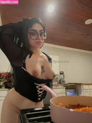 wolfprincesz thumbnail #6117463