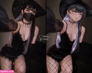 wonni thumbnail #4977230