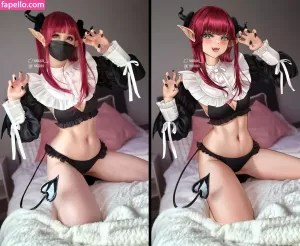 wonni thumbnail #4977229