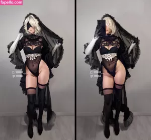 wonni thumbnail #4977227