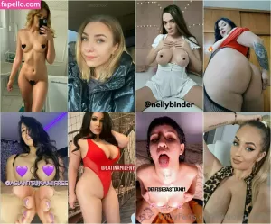 woodgiselle thumbnail #3830931