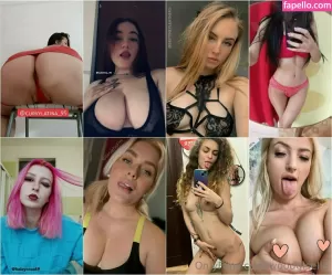 woodgiselle thumbnail #3830929