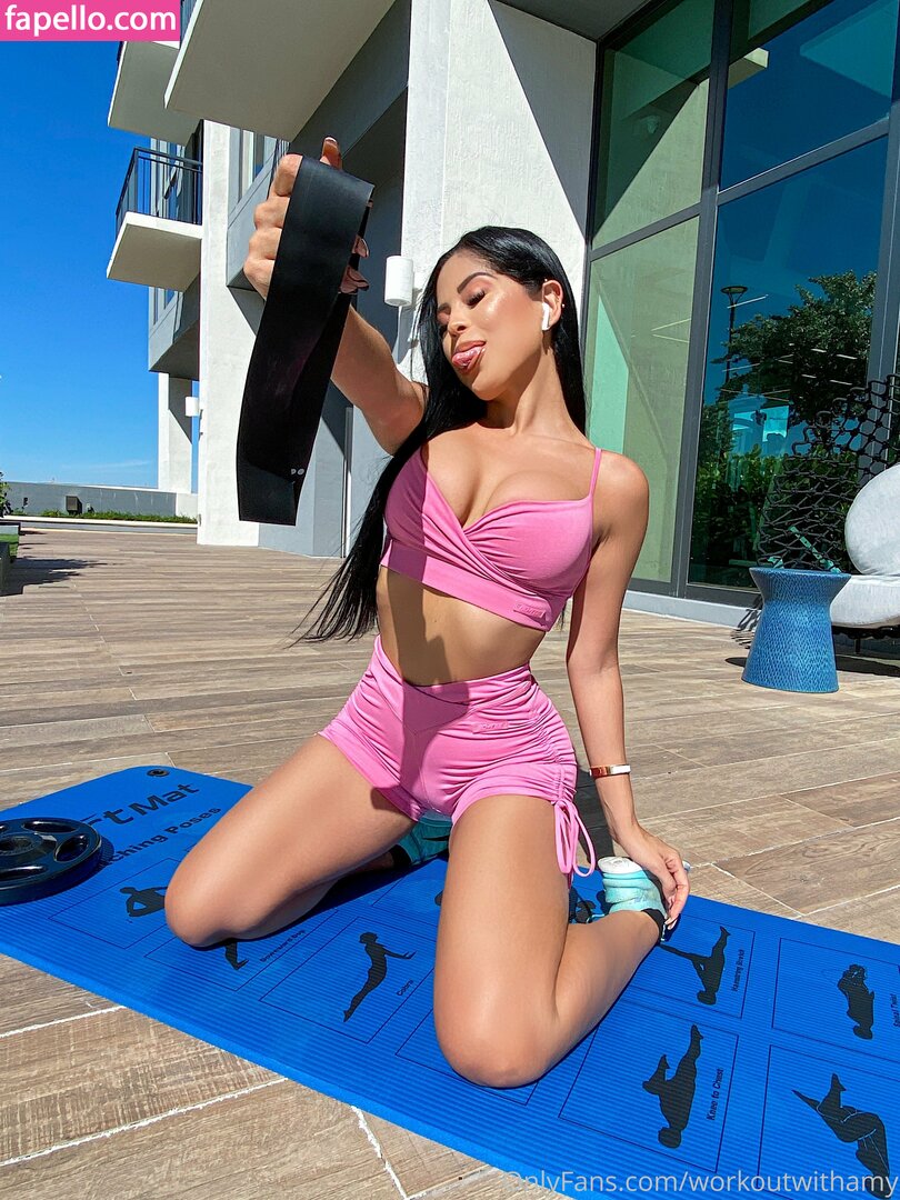 workoutwithamy-2