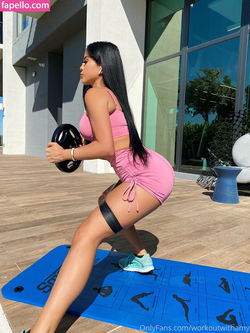 workoutwithamy-3