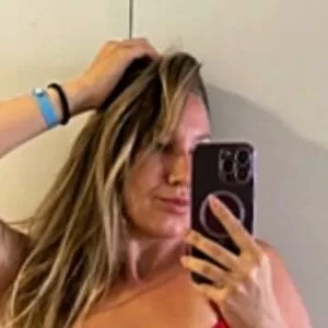 wow-nastyia thumbnail #3863665