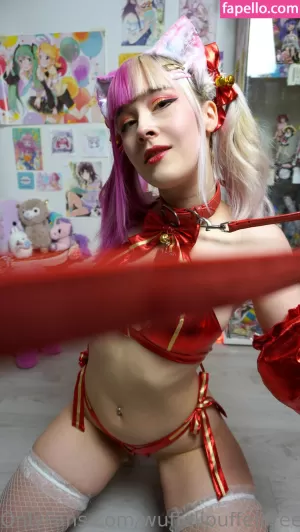 wuffelipuffelifree thumbnail #3833208