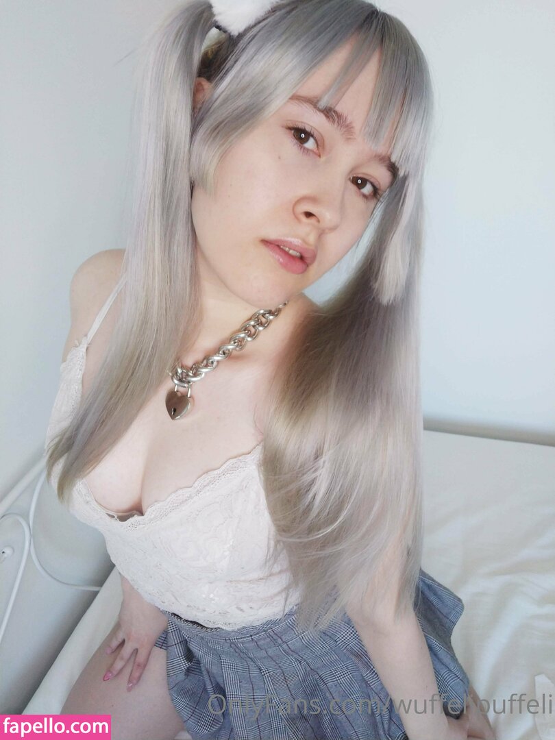 wuffelipuffelifree-3