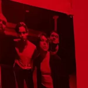 wuvvmia thumbnail #3495569