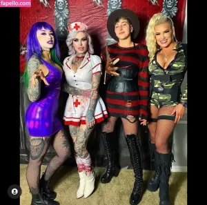 wwe-shotzi thumbnail #211405