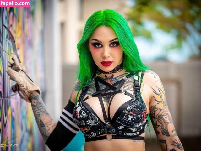 WWE Shotzi-3