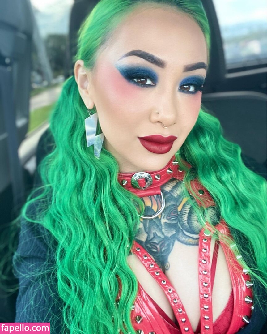 WWE Shotzi-1