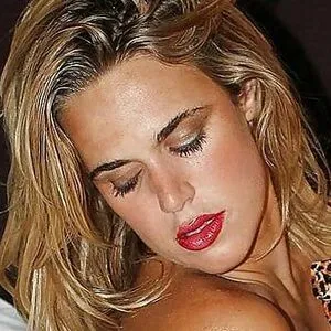 wwelana thumbnail #6267213