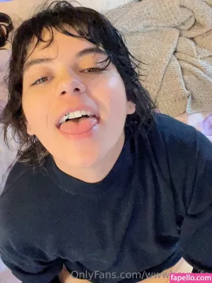 wwwboywife thumbnail #3689568