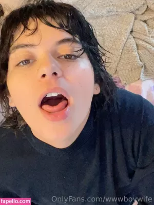 wwwboywife thumbnail #3689567