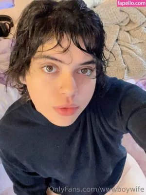 wwwboywife thumbnail #3689566