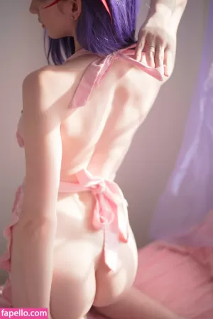 x-meki thumbnail #3882537