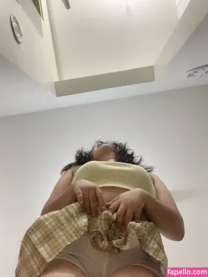 x-natsauce thumbnail #6358282