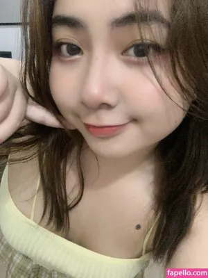 x-natsauce thumbnail #6358280