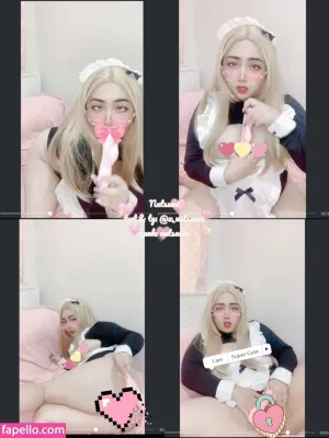 x-natsauce thumbnail #6358277