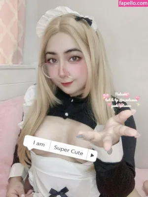 x-natsauce thumbnail #6358275