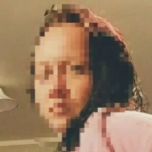 x-nawty-x thumbnail #3152953