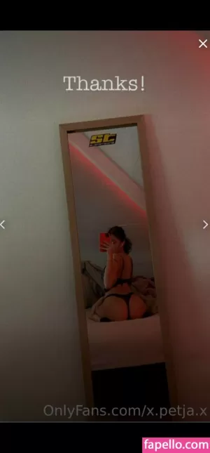 x-petja-x thumbnail #81055