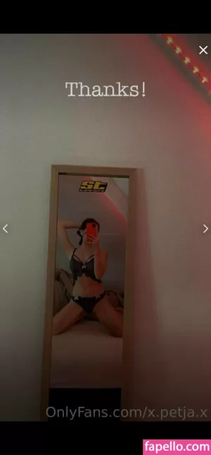 x-petja-x thumbnail #81054