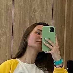 x-s-iva thumbnail #2352678