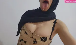 x0x0lilyh thumbnail #6285717