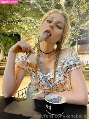 xanabellex thumbnail #3132658