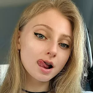 xanabellex thumbnail #3132661