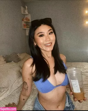 xanakee-k thumbnail #3134325