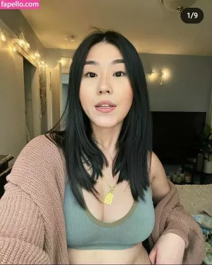 xanakee-k thumbnail #3134321
