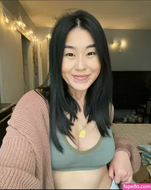 xanakee-k thumbnail #3134320