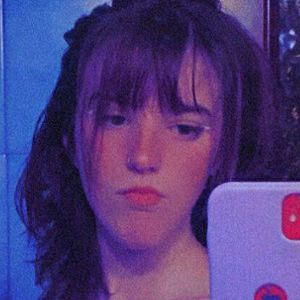 Full Video : Gabi Garcia Nude Leaks OnlyFans I Nudes - Celeb Nudes