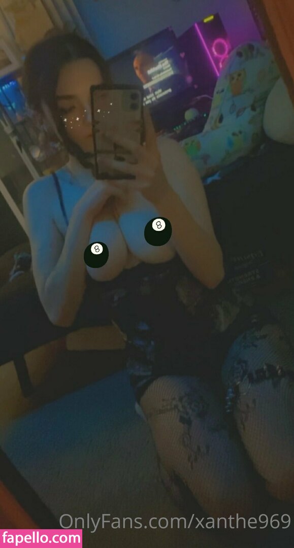 xanthe969-2