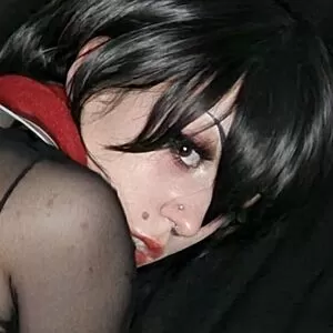 xanthianmoon thumbnail #2352932