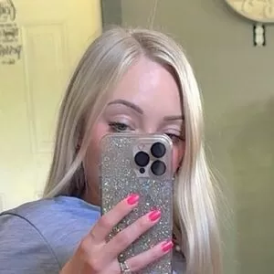 xashlynnjade thumbnail #6112989