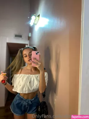 xbabybellsx thumbnail #3800729