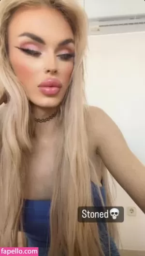 xbarbie-malibux thumbnail #2353021