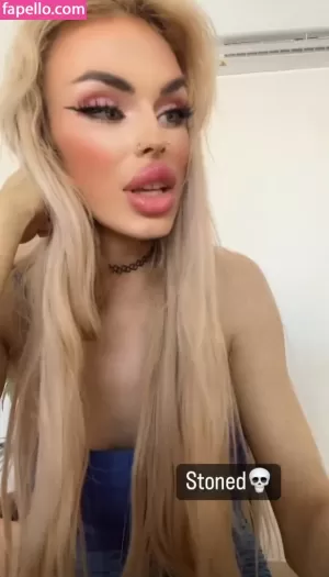 xbarbie-malibux thumbnail #2353022
